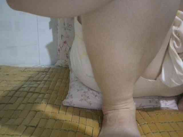 hana-sexy webcam