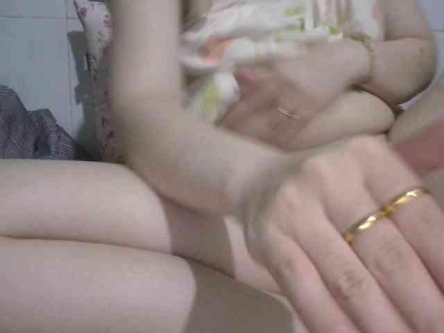 hana-sexy webcam
