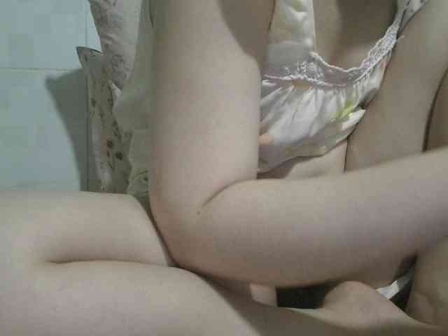 hana-sexy webcam