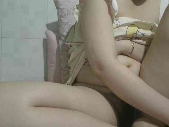 hana-sexy webcam