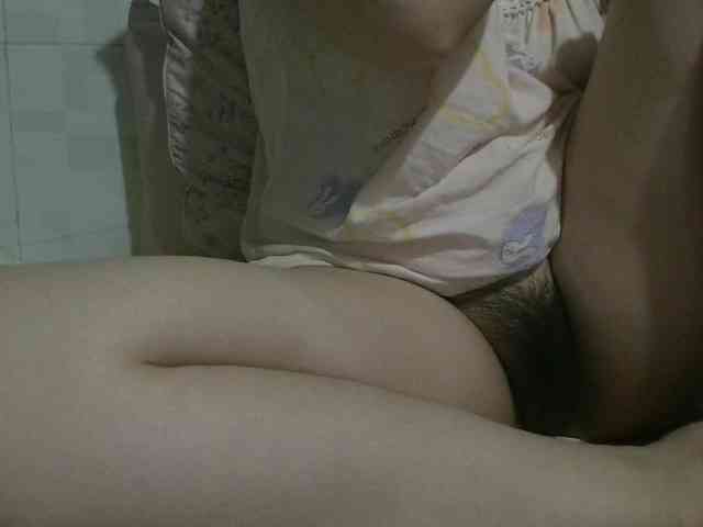 hana-sexy webcam