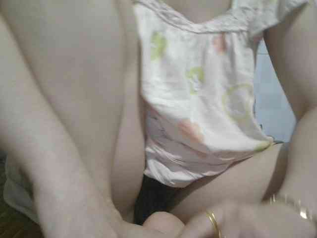 hana-sexy webcam