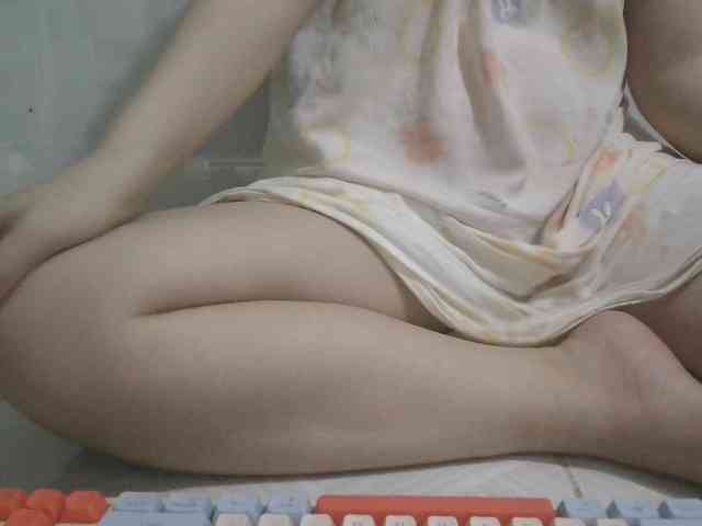 hana-sexy