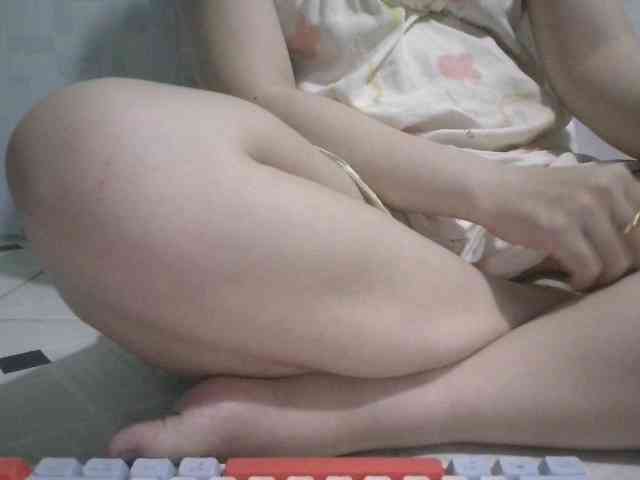 hana-sexy hana-sexy