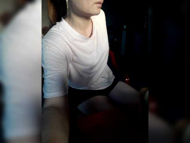 Susu-21 live webcam show