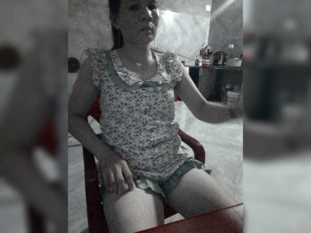 Susu-21 live cam on BongaCams