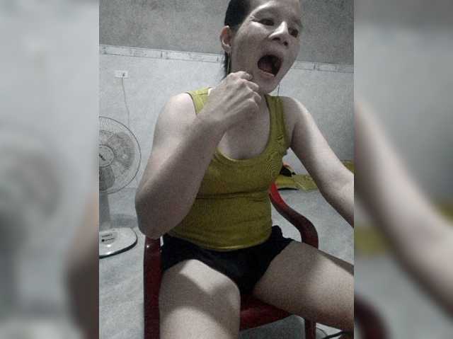 Susu-21 live cam preview