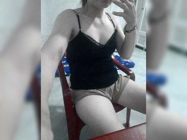 Susu-21 Live Cam on BongaCams