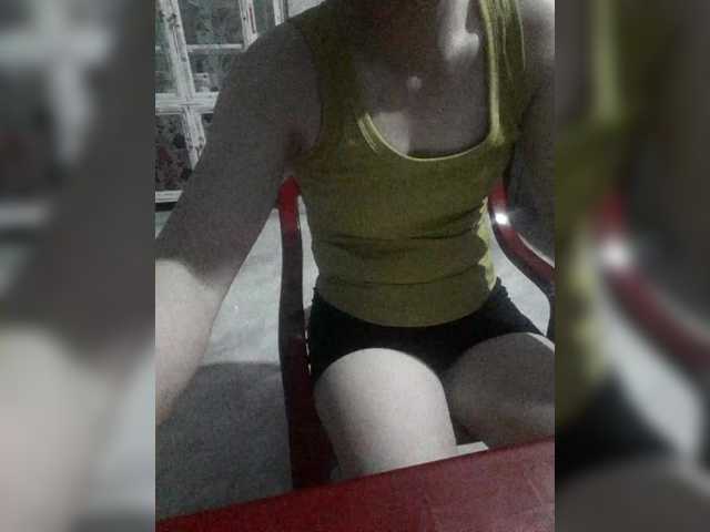 Susu-21 live cam on BongaCams