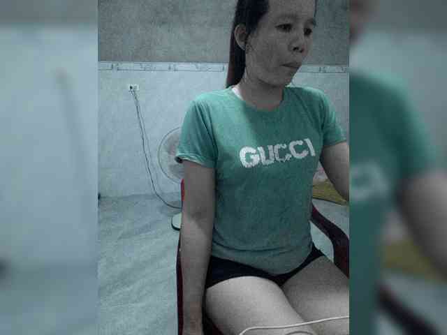 Susu-21 webcam