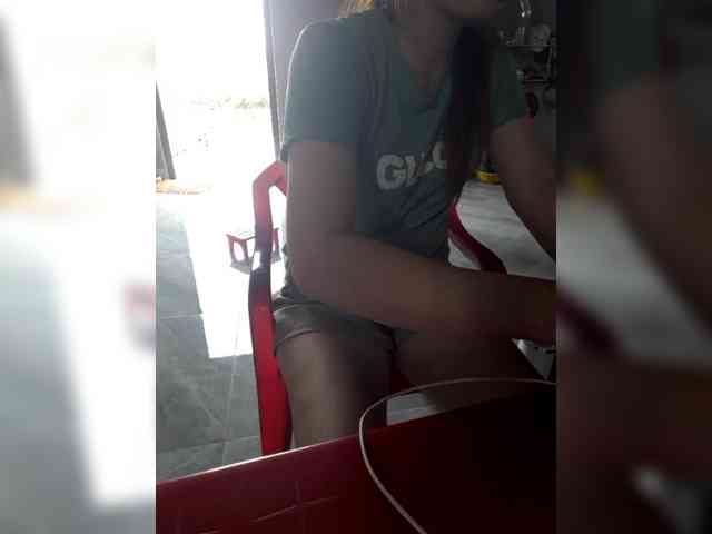 Susu-21 webcam