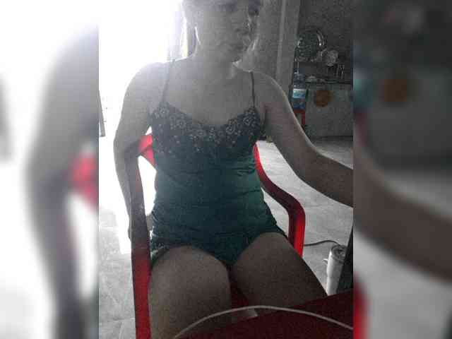 Susu-21 webcam