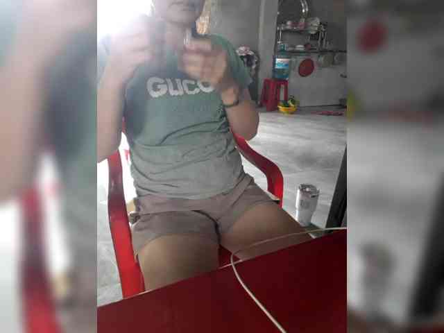 Susu-21 webcam