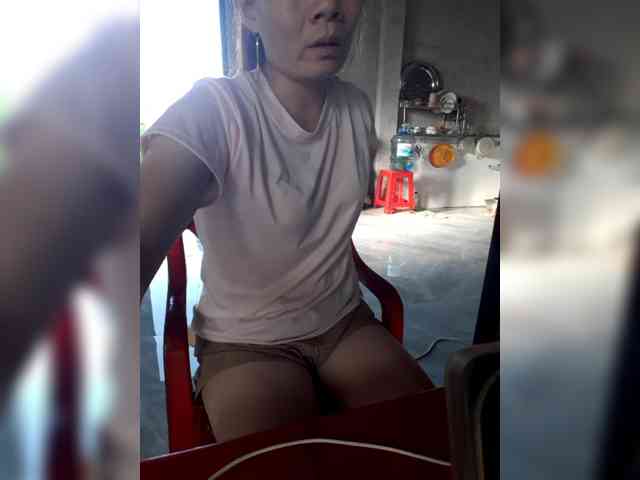 Susu-21 webcam