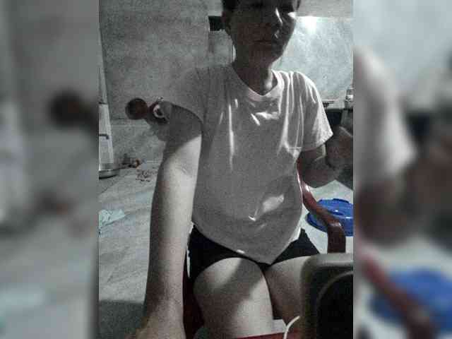 Susu-21 webcam