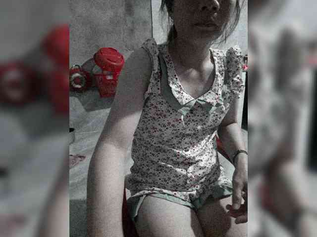 Susu-21 webcam