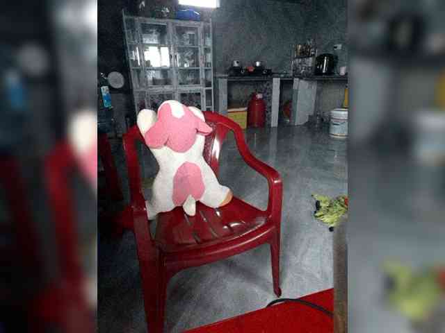 Susu-21 webcam