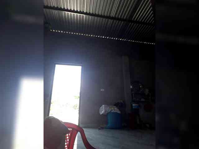 Susu-21 webcam