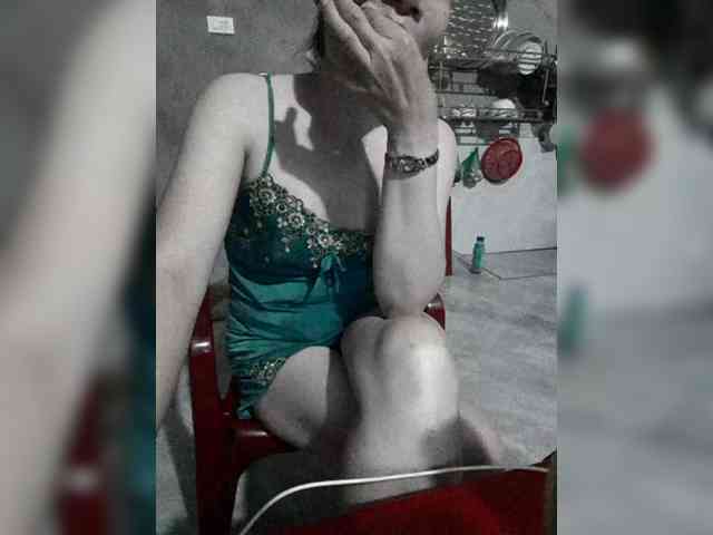 Susu-21 webcam