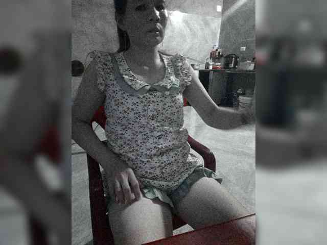 Susu-21 webcam