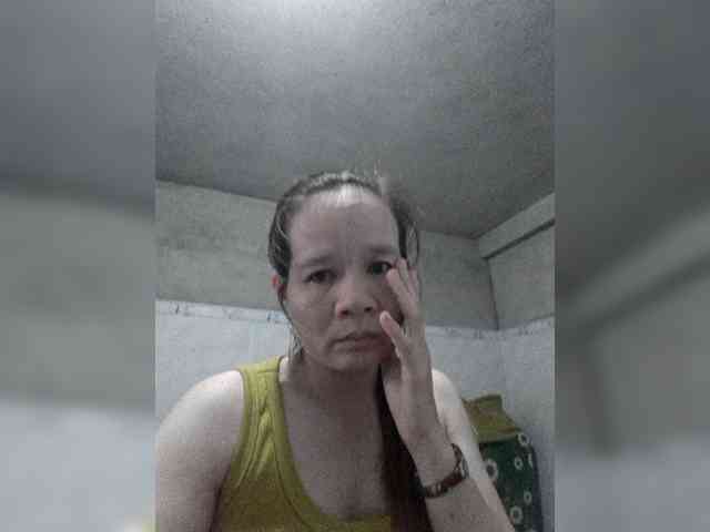 Susu-21 webcam