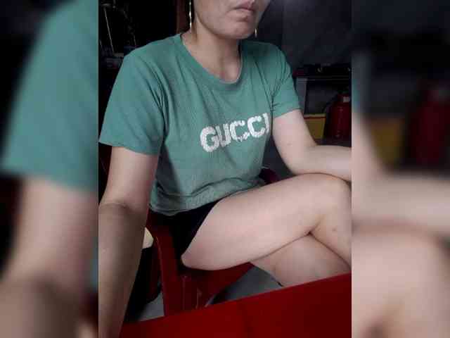 Susu-21 webcam