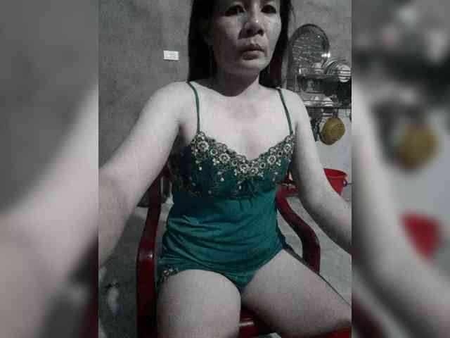 Susu-21 - Girl 