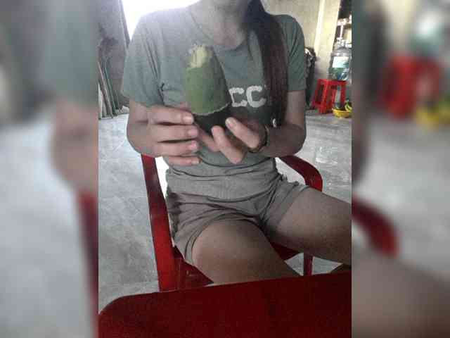 Susu-21 webcam