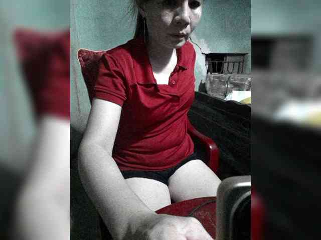 Susu-21 webcam