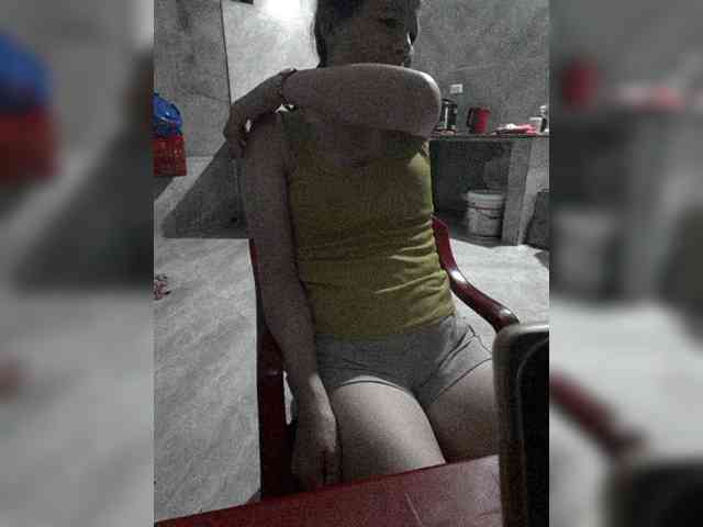 Susu-21 webcam