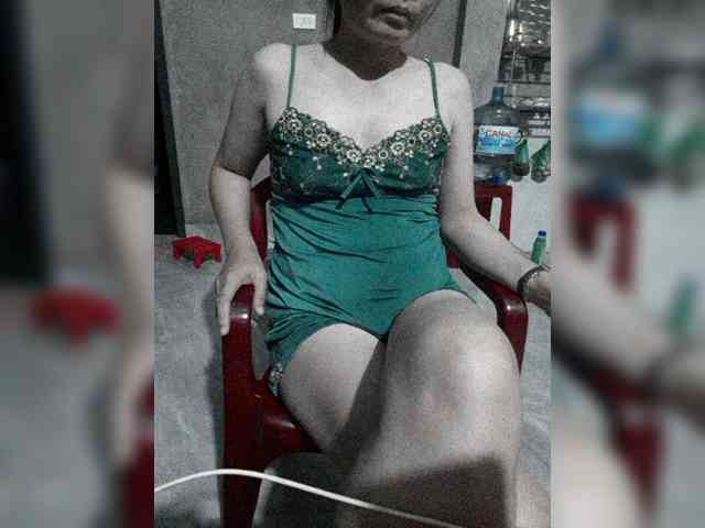 Susu-21 webcam
