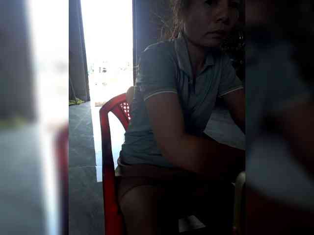 Susu-21 webcam