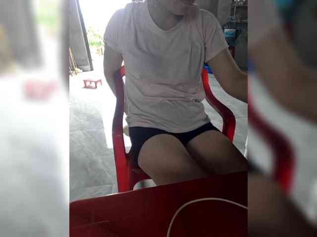 Susu-21 webcam