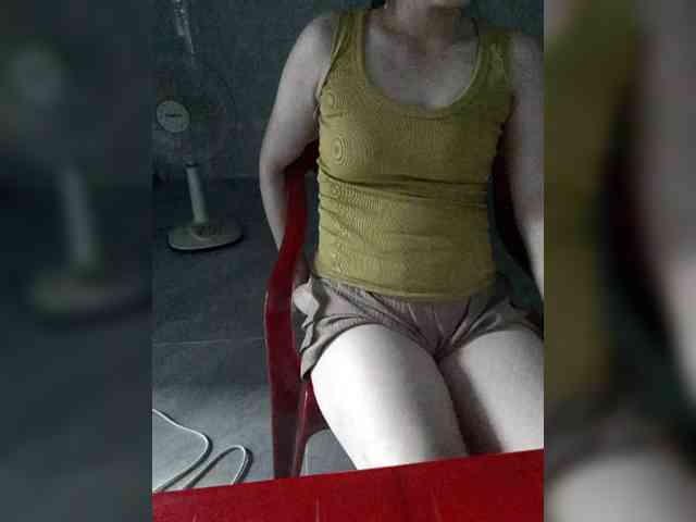 Susu-21 webcam