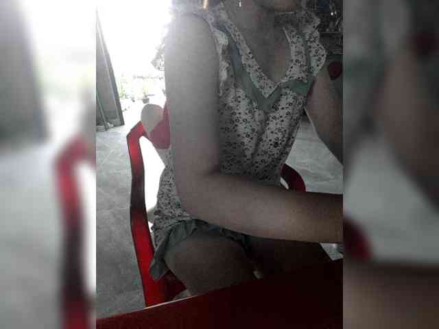 Susu-21 webcam