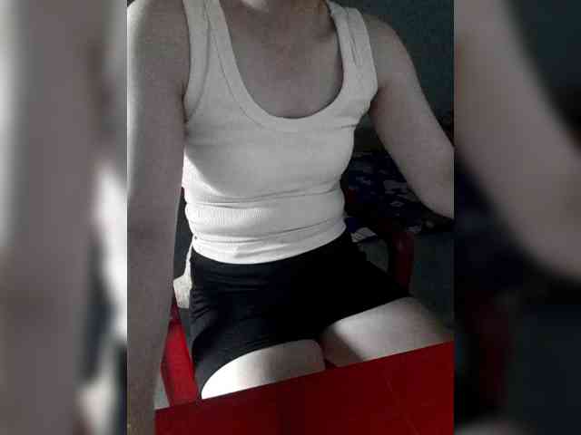 Susu-21 webcam