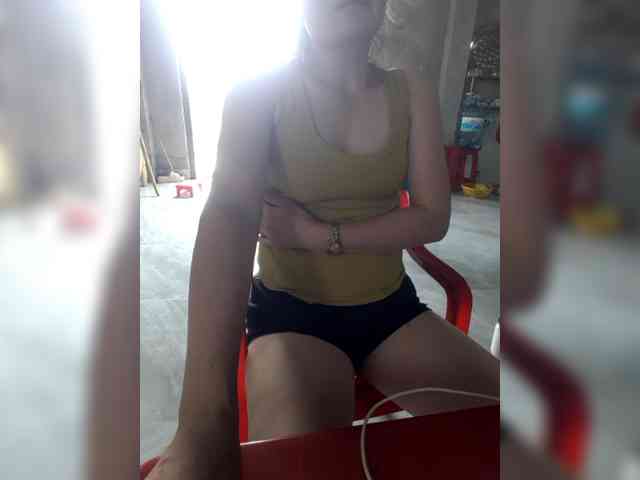 Susu-21 webcam