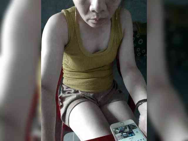 Susu-21 webcam