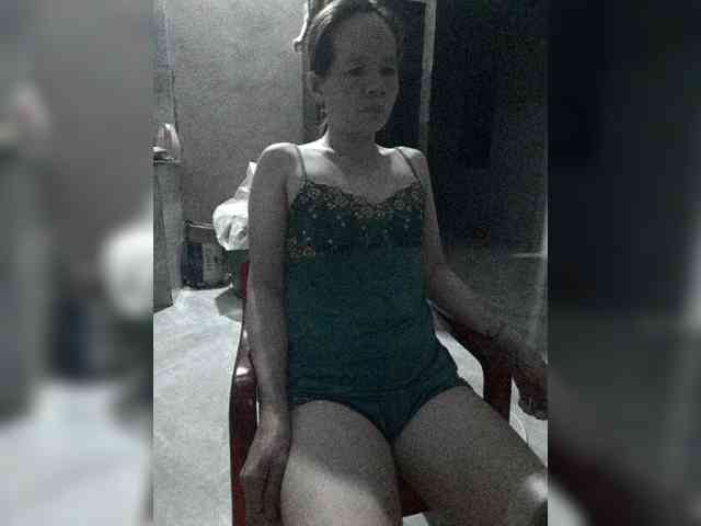Susu-21 webcam