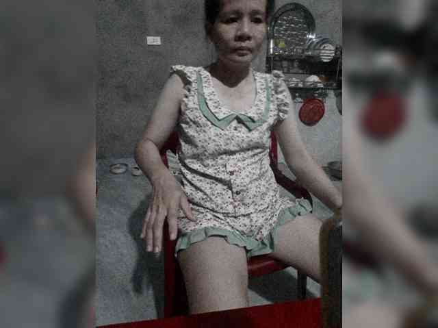 Susu-21 webcam