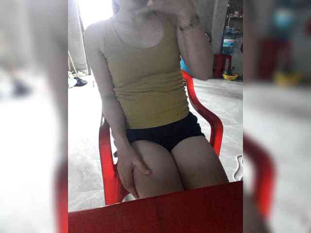 Susu-21 webcam