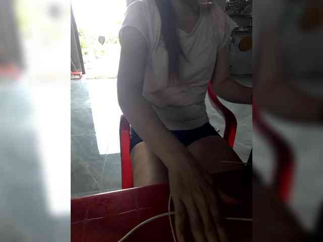 Susu-21 webcam