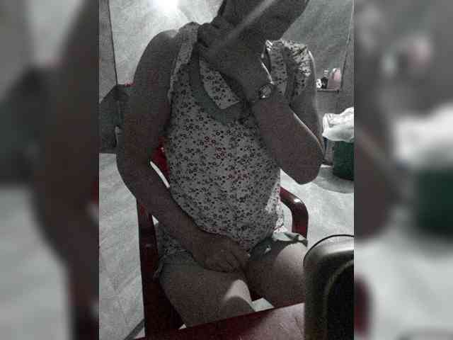 Susu-21 webcam