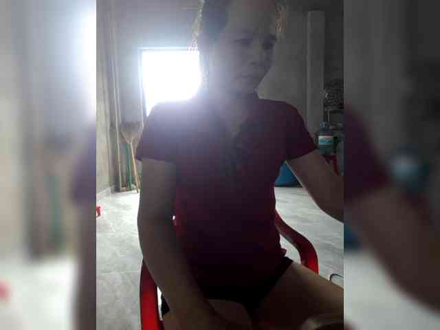 Susu-21 webcam