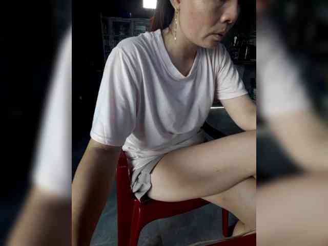 Susu-21 webcam