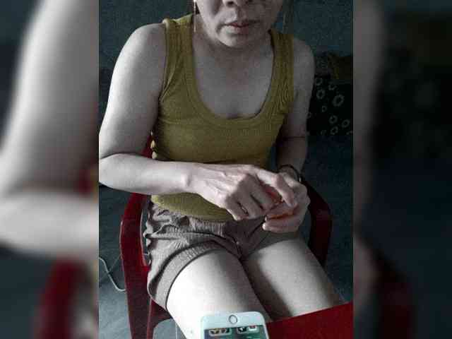 Susu-21 webcam