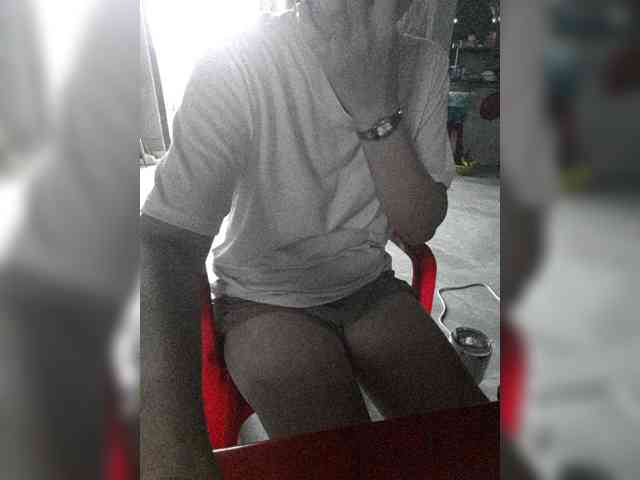 Susu-21 webcam