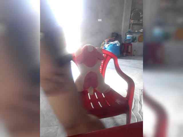 Susu-21 webcam