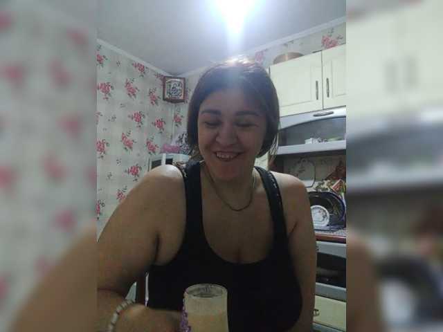 Nattal live cam on BongaCams