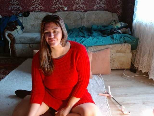 Nattal live cam on BongaCams